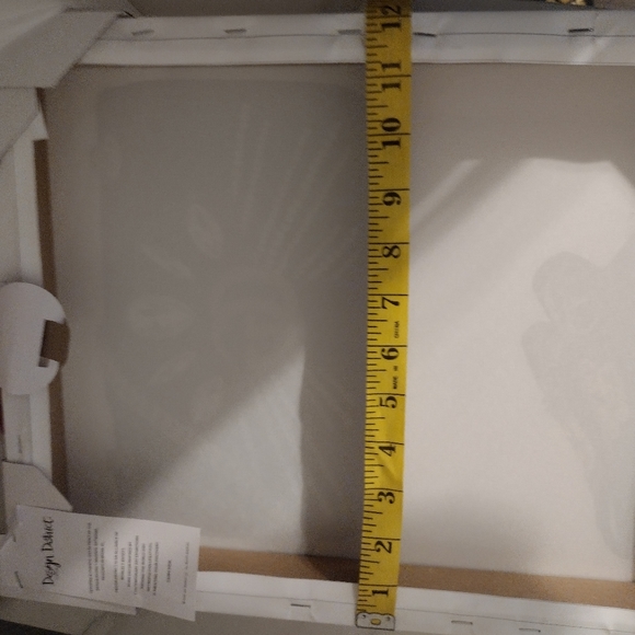 ❤️SALE!! GG wall art 16x12 - Picture 8 of 11